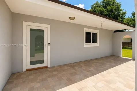 9421 SW 150th Street Miami FL 33176