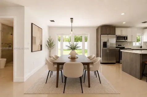 9421 SW 150th Street Miami FL 33176