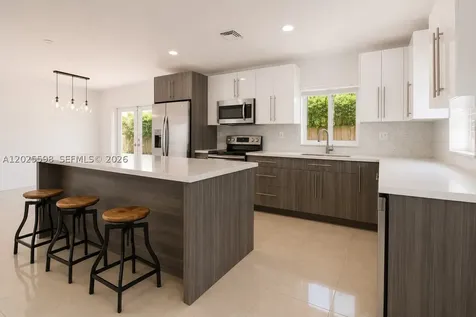 9421 SW 150th Street Miami FL 33176