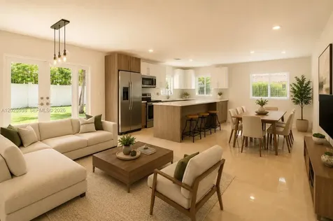 9421 SW 150th Street Miami FL 33176