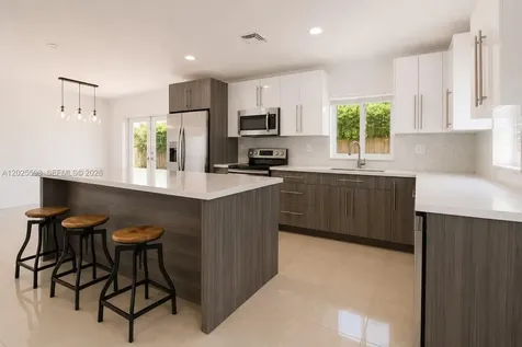 9421 SW 150th Street Miami FL 33176