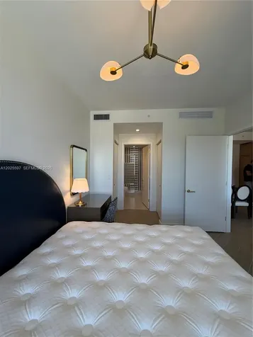 2700 NW 2nd Avenue Miami FL 33127