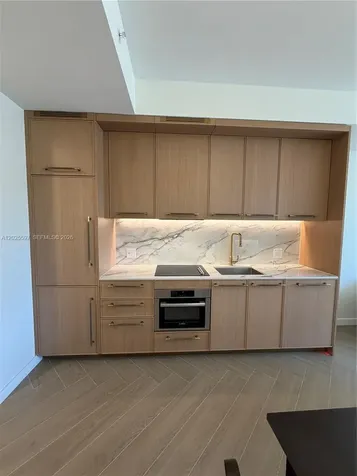 2700 NW 2nd Avenue Miami FL 33127
