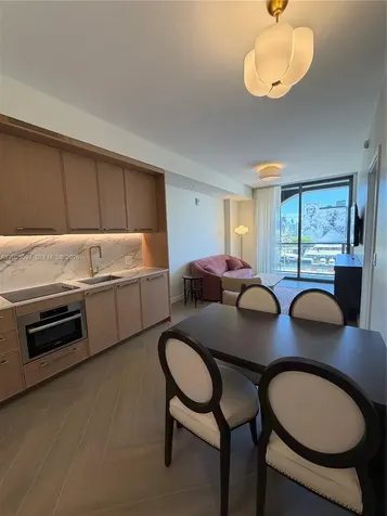 2700 NW 2nd Avenue Miami FL 33127
