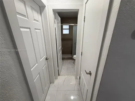 3900 SW 60th Avenue Davie FL 33314