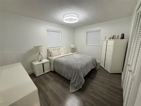 3900 SW 60th Avenue Davie FL 33314