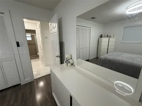 3900 SW 60th Avenue Davie FL 33314