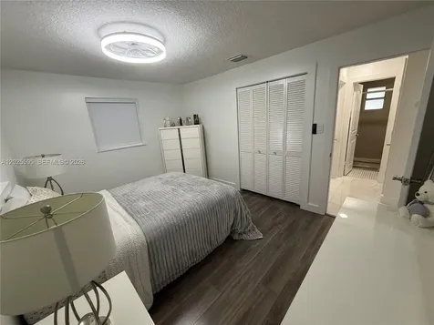 3900 SW 60th Avenue Davie FL 33314