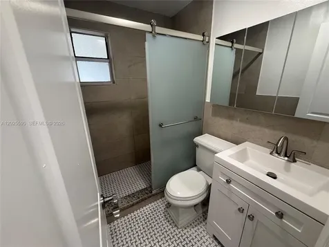 3900 SW 60th Avenue Davie FL 33314