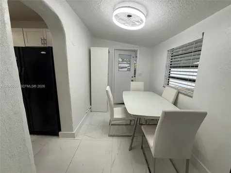 3900 SW 60th Avenue Davie FL 33314