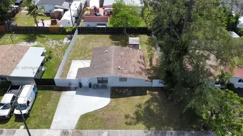 3900 SW 60th Avenue Davie FL 33314