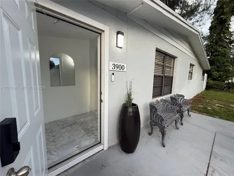 3900 SW 60th Avenue Davie FL 33314