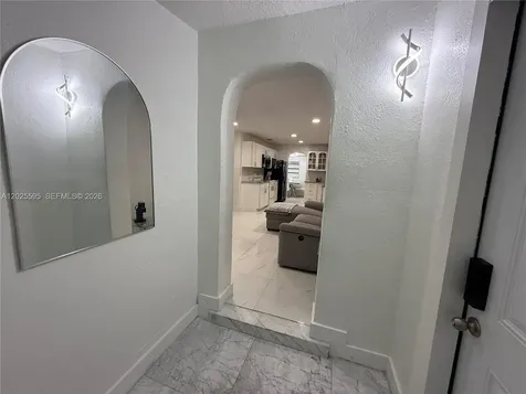 3900 SW 60th Avenue Davie FL 33314