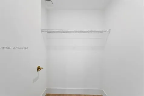 90 NE 32nd Street Miami FL 33137