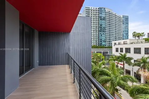 90 NE 32nd Street Miami FL 33137