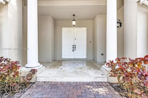 19529 SW 80th Court Cutler Bay FL 33157