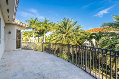 19529 SW 80th Court Cutler Bay FL 33157