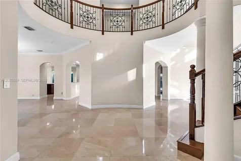 19529 SW 80th Court Cutler Bay FL 33157