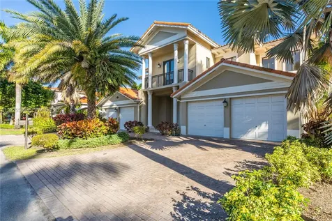19529 SW 80th Court Cutler Bay FL 33157