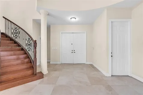 19529 SW 80th Court Cutler Bay FL 33157