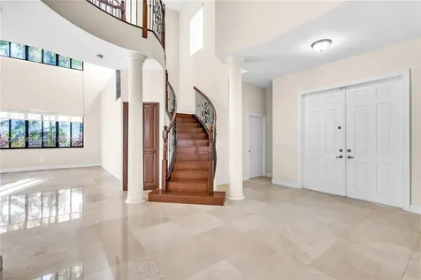19529 SW 80th Court Cutler Bay FL 33157