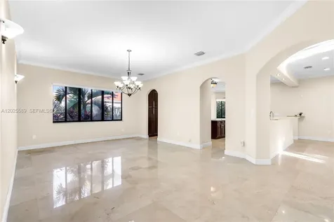 19529 SW 80th Court Cutler Bay FL 33157