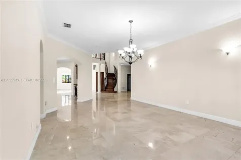 19529 SW 80th Court Cutler Bay FL 33157