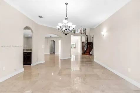 19529 SW 80th Court Cutler Bay FL 33157