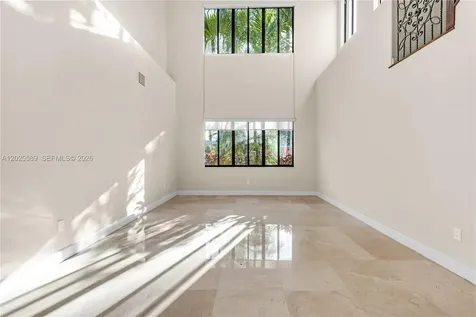 19529 SW 80th Court Cutler Bay FL 33157