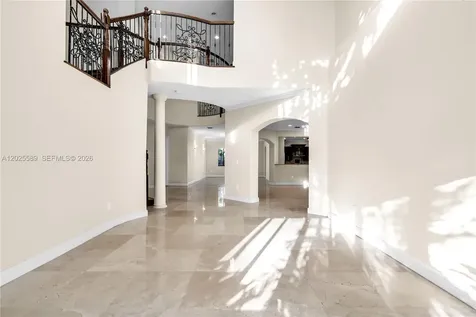 19529 SW 80th Court Cutler Bay FL 33157