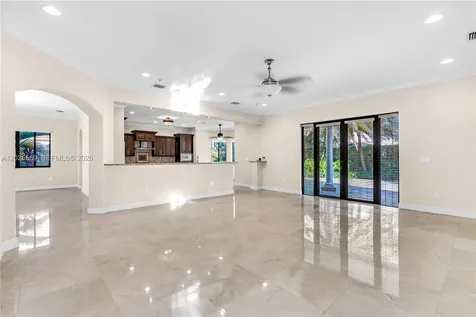 19529 SW 80th Court Cutler Bay FL 33157