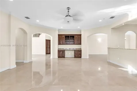 19529 SW 80th Court Cutler Bay FL 33157