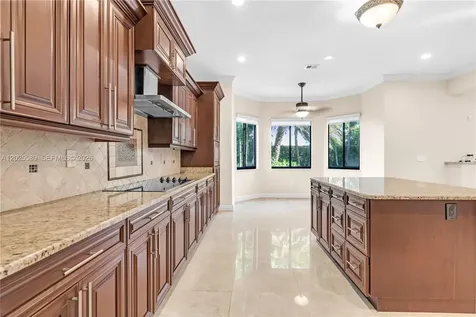 19529 SW 80th Court Cutler Bay FL 33157