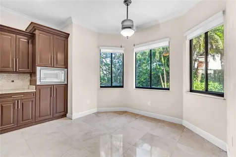 19529 SW 80th Court Cutler Bay FL 33157