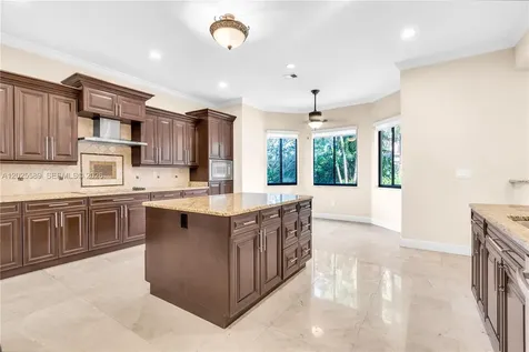 19529 SW 80th Court Cutler Bay FL 33157