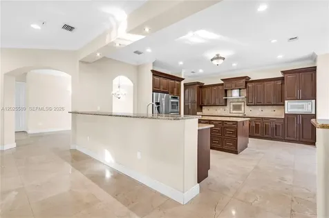 19529 SW 80th Court Cutler Bay FL 33157