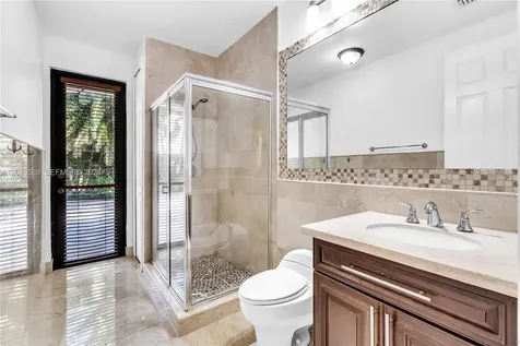 19529 SW 80th Court Cutler Bay FL 33157