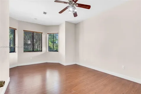 19529 SW 80th Court Cutler Bay FL 33157