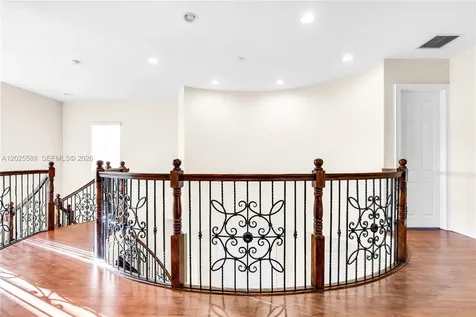 19529 SW 80th Court Cutler Bay FL 33157