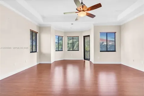 19529 SW 80th Court Cutler Bay FL 33157