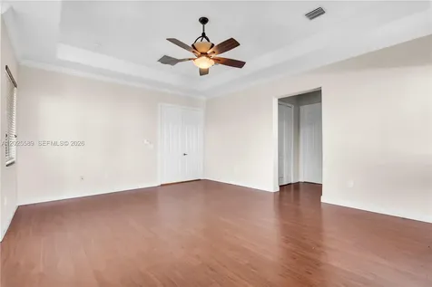 19529 SW 80th Court Cutler Bay FL 33157