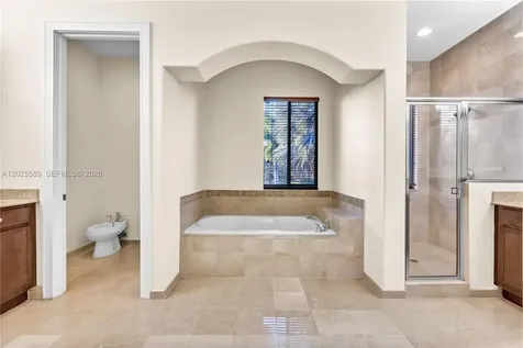 19529 SW 80th Court Cutler Bay FL 33157