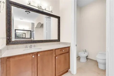 19529 SW 80th Court Cutler Bay FL 33157