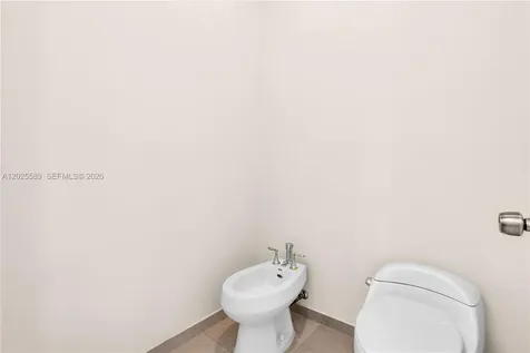 19529 SW 80th Court Cutler Bay FL 33157