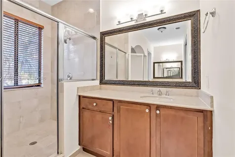 19529 SW 80th Court Cutler Bay FL 33157