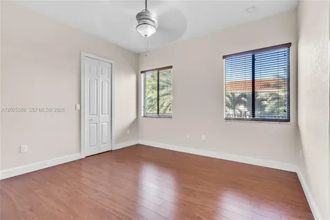 19529 SW 80th Court Cutler Bay FL 33157