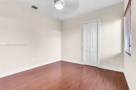 19529 SW 80th Court Cutler Bay FL 33157