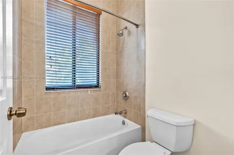 19529 SW 80th Court Cutler Bay FL 33157