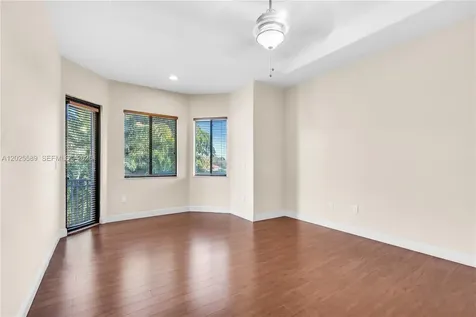19529 SW 80th Court Cutler Bay FL 33157