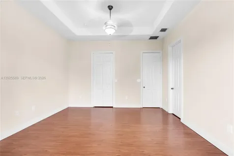 19529 SW 80th Court Cutler Bay FL 33157